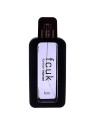 Fcuk Per sempre intenso Lui eau de toilette uomo 100ml
