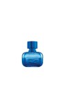 Hollister Festival Nite For Him 50ml
