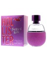 Hollister Festival Nite For Her 100ml