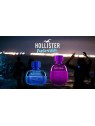 Hollister Festival Nite For Her 100ml