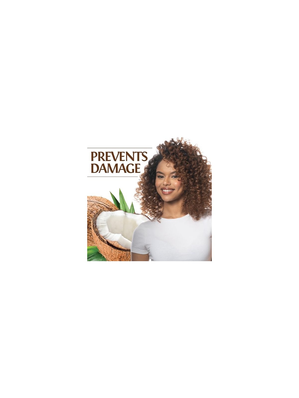 Farouk Systems Biosilk Coconut Oil Conditioner 355ml