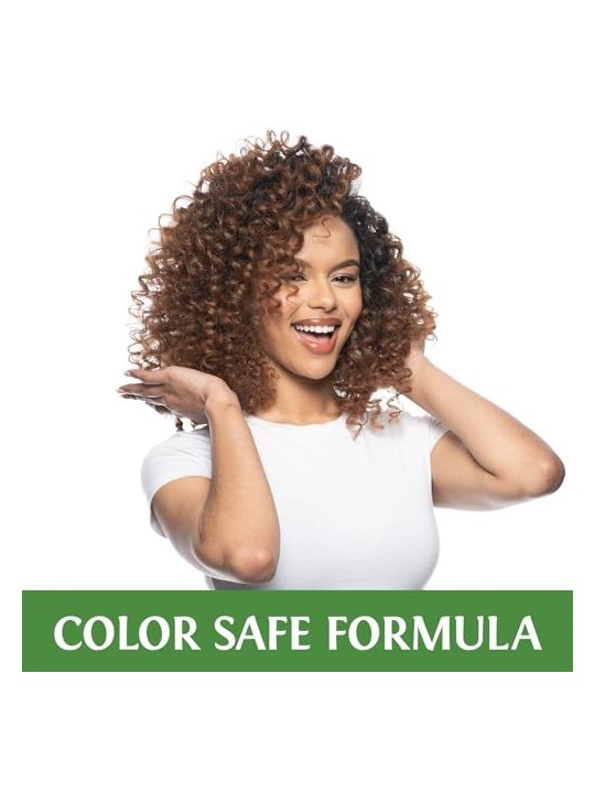 Farouk Systems Biosilk Coconut Oil Conditioner 355ml