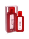 Fcuk Per sempre intenso il suo eau de toilette donna 100ml
