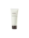 Crema Ahava T.T.R. Extreme Firming Neck & Decollete