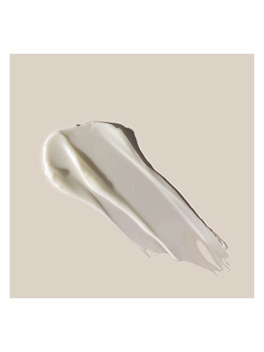 Crema Ahava T.T.R. Extreme Firming Neck & Decollete