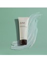 Crema Ahava T.T.R. Extreme Firming Neck & Decollete