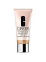 Clinique Moisture Surge Sheertint Hydrator SPF25 40ml Universal Light Medium