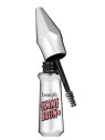 Benefit Gimme Brow Mini Brow-Volumizing Fiber Gel 1,5g