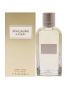 Abercrombie Fitch Primo istinto eau de parfum puro donna 50ml Abercrombie & Fitch www.essenzetotalstyle.com 