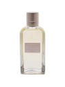 Abercrombie Fitch Primo istinto eau de parfum puro donna 50ml Abercrombie & Fitch www.essenzetotalstyle.com 