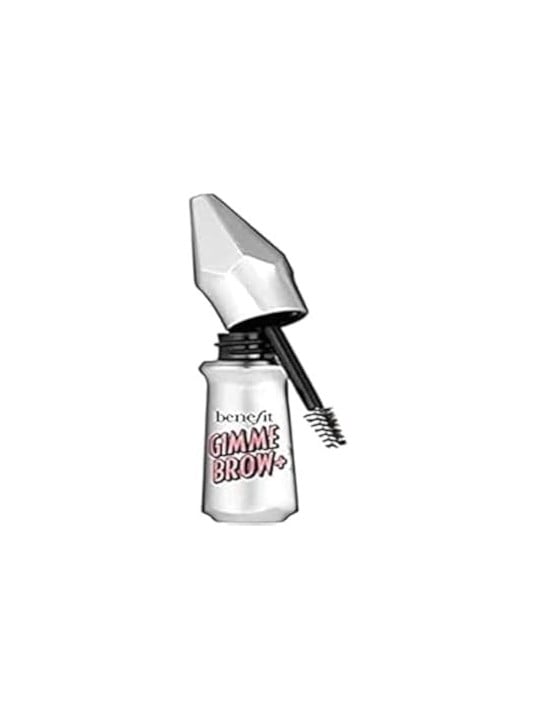 Benefit Gimme Brow Gel Volumizzante per Sopracciglia