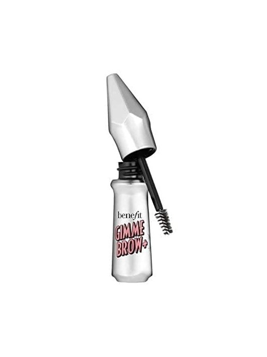 Benefit Gimme Brow Gel Volumizzante per Sopracciglia