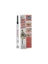 Benefit Goof Proof Brow Pencil 0.34g Neutral Blonde