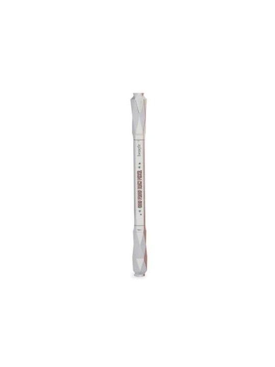 Benefit Goof Proof Brow Pencil 0.34g Neutral Blonde