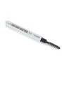 Benefit Goof Proof Brow Pencil 0.34g Neutral Blonde