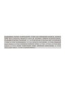 Benefit Goof Proof Brow Pencil 0.34g Neutral Blonde