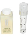 Set Clinique ID Clinique
