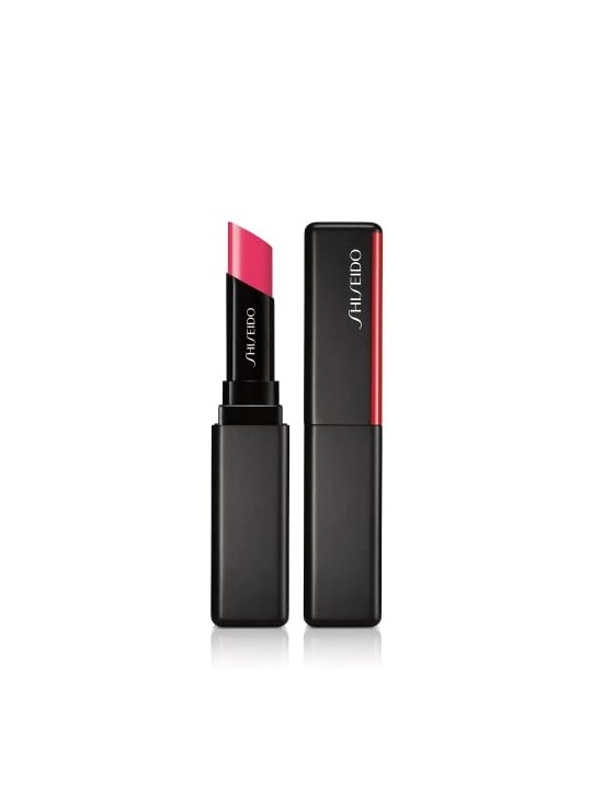 Shiseido ColorGel Lip Balm 113 Sakura