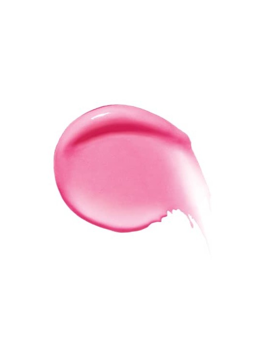 Shiseido ColorGel Lip Balm 113 Sakura