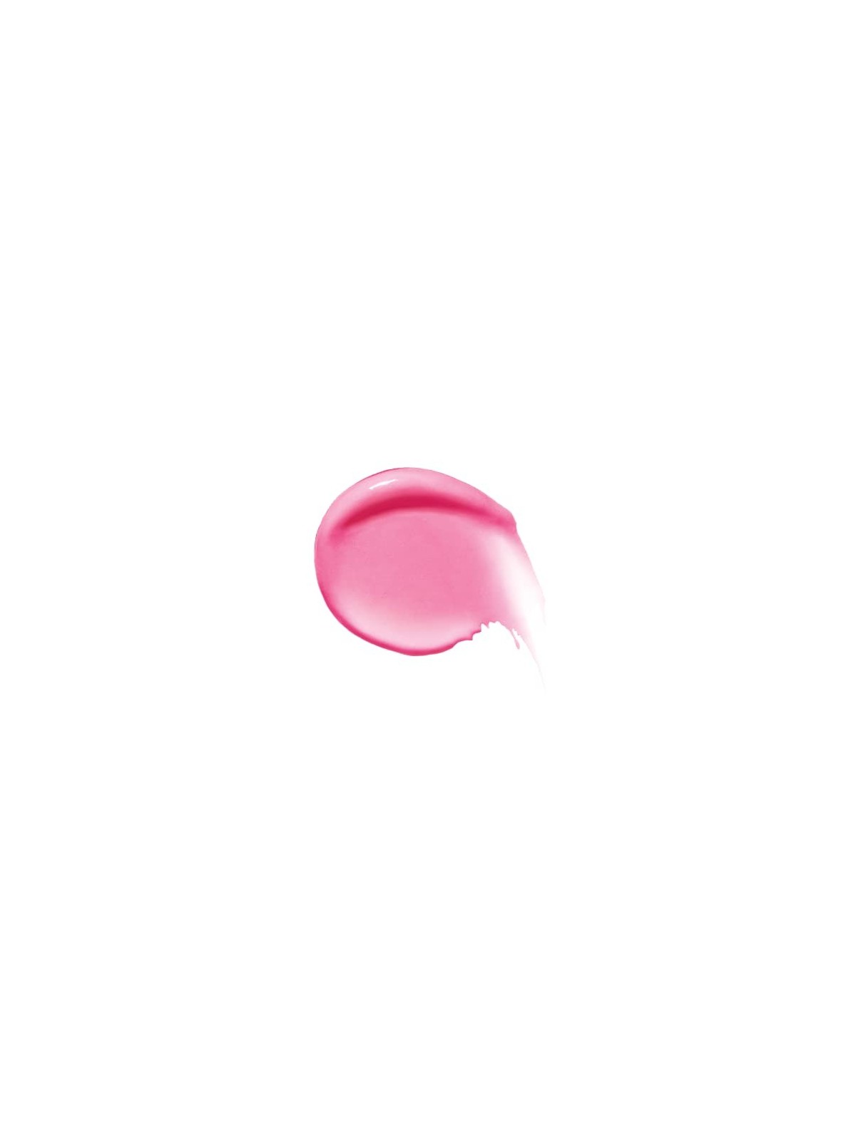 Shiseido ColorGel Lip Balm 113 Sakura