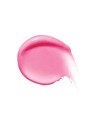 Shiseido ColorGel Lip Balm 113 Sakura