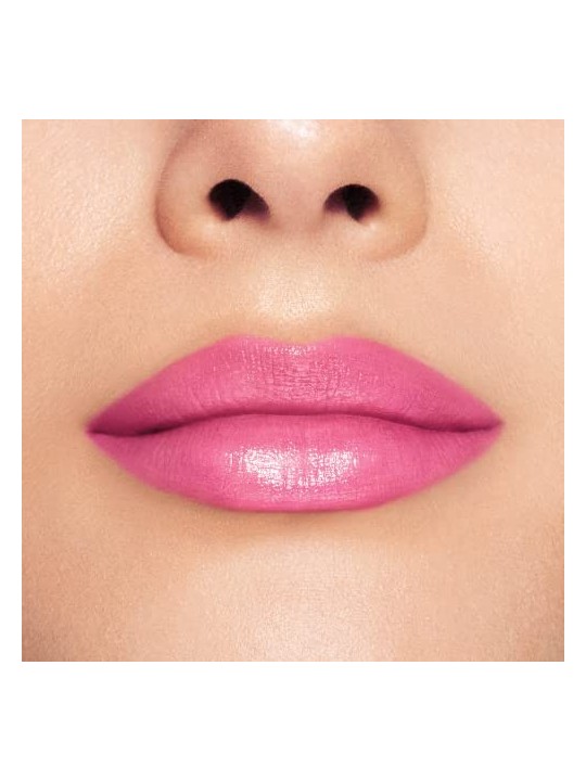 Shiseido ColorGel Lip Balm 113 Sakura