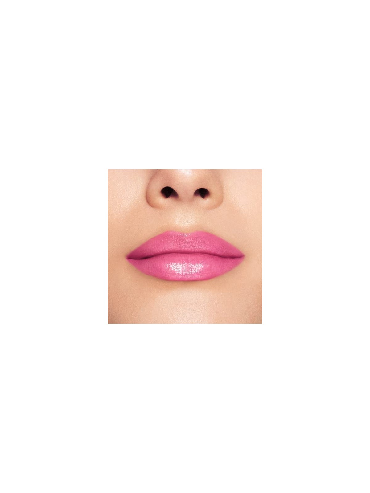Shiseido ColorGel Lip Balm 113 Sakura