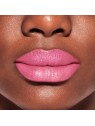 Shiseido ColorGel Lip Balm 113 Sakura
