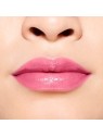 Shiseido ColorGel Lip Balm 113 Sakura