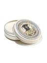 REUZEL Wood  Spice Balsamo per la Barba Uomo 35 0g