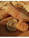 REUZEL Wood  Spice Balsamo per la Barba Uomo 35 0g