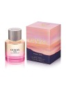 Guess Guess 1981 Los Angeles Eau De Toilette 100 ml woman