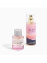 Guess Guess 1981 Los Angeles Eau De Toilette 100 ml woman