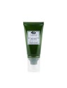 Origins MEGA MUSHROOM hydra burst gel lotion 50ml - Donna