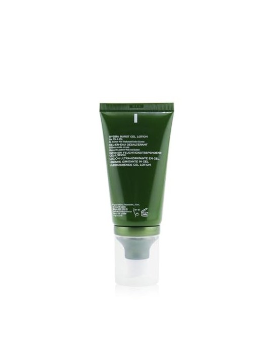Origins MEGA MUSHROOM hydra burst gel lotion 50ml - Donna