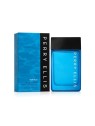 Perry Ellis Pure Blue EDT uomo 100ml
