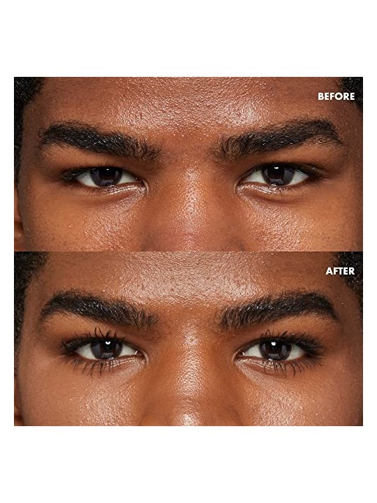 Mascara ON THE RISE Nyx Professional Make Up