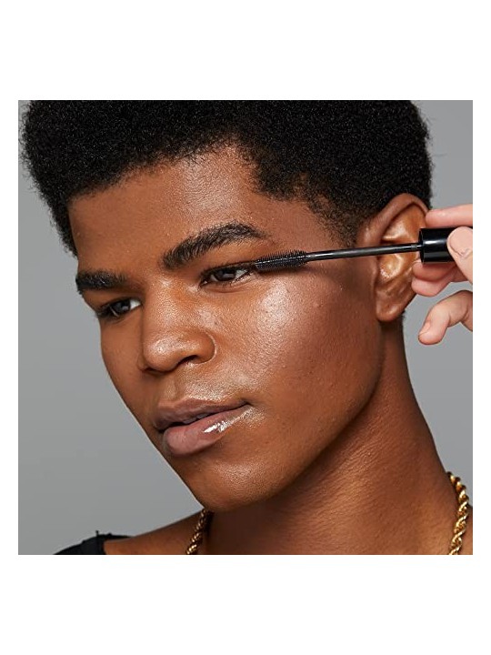 Mascara ON THE RISE Nyx Professional Make Up