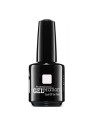 Jessica GELeration Smalto per Unghie GEL1166 Lavish 15ml