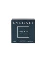 Bvlgari Aqva Pour Homme eau de toilette Spray uomo 100ml