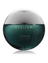 Bvlgari Aqva Pour Homme eau de toilette Spray uomo 100ml