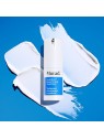 Murad Invisiscar Resurfacing Treatment 15ml Murad Skincare www.essenzetotalstyle.com 