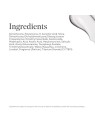 Murad Invisiscar Resurfacing Treatment 15ml Murad Skincare www.essenzetotalstyle.com 