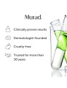 Murad Invisiscar Resurfacing Treatment 15ml Murad Skincare www.essenzetotalstyle.com 