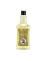 Reuzel Shampoobalsamobagnoschiuma Tea Tree 3 in 1 Shampoo da uomo 3in1 uomo 1000ml