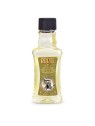 Reuzel Shampoobalsamobagnoschiuma Tea Tree 3 in 1 Shampoo da uomo 3in1 uomo 100ml