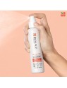 Matrix Biolage All-In-One Coconut Infusion Spray 150ml