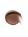 Shiseido ColorGel Balsamo per Labbra 110