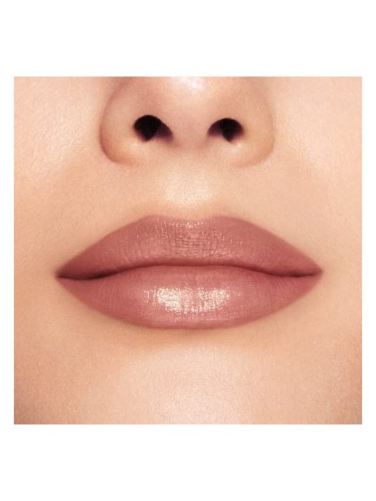 Shiseido ColorGel Balsamo per Labbra 110