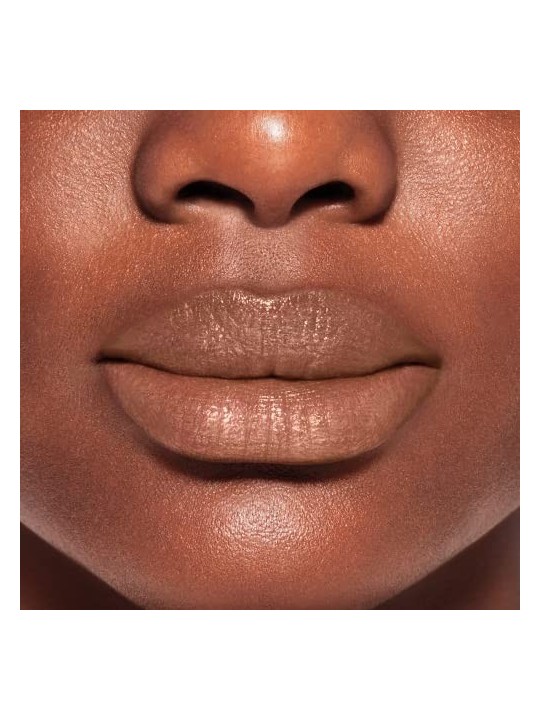 Shiseido ColorGel Balsamo per Labbra 110